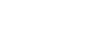 MLKY